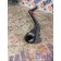 Трубка топливная MAN D2066 TGA LF03 086712 пластиковая (858), 