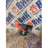 Датчик давления наддува MAN D2066 TGA LF03 086712 (861)