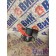 Датчик давления наддува MAN D2066 TGA LF03 086712 (861), 0281002655