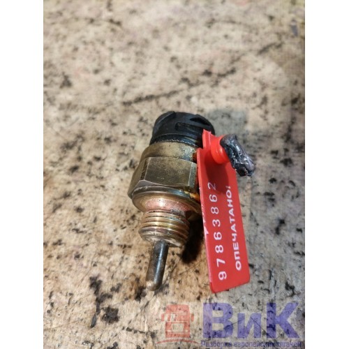 Датчик температуры воздуха MAN D2066 TGA LF03 086712 (862), -2
