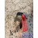 Датчик температуры воздуха MAN D2066 TGA LF03 086712 (862), 