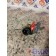 Датчик температуры воздуха MAN D2066 TGA LF03 086712 (862), 