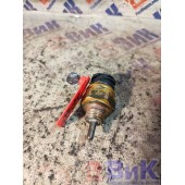 Датчик температуры воздуха MAN D2066 TGA LF03 086712 (862)