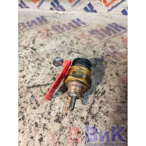 Датчик температуры воздуха MAN D2066 TGA LF03 086712 (862), 