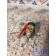 Датчик температуры воздуха MAN D2066 TGA LF03 086712 (862), 