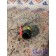Датчик температуры воздуха MAN D2066 TGA LF03 086712 (863), 