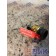 Датчик температуры воздуха MAN D2066 TGA LF03 086712 (863), 