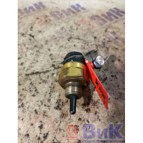 Датчик температуры воздуха MAN D2066 TGA LF03 086712 (863), -1