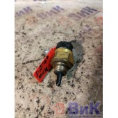 Датчик температуры воздуха MAN D2066 TGA LF03 086712 (863)