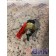 Датчик температуры воздуха MAN D2066 TGA LF03 086712 (863), 
