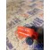 Датчик масляный MAN D2066 TGA LF03 086712 (865), 