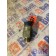 Датчик масляный MAN D2066 TGA LF03 086712 (865), 