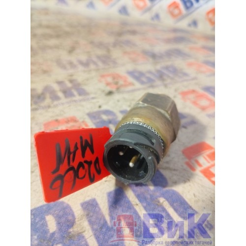 Датчик масляный MAN D2066 TGA LF03 086712 (865), -1