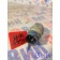 Датчик масляный MAN D2066 TGA LF03 086712 (865), 