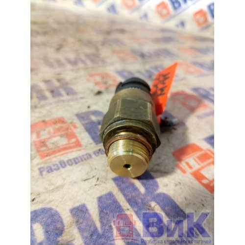 Датчик масляный MAN D2066 TGA LF03 086712 (865), -4