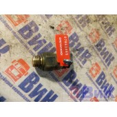 Датчик масляный MAN D2066 TGA LF03 086712 (865)