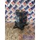 Привод вискомуфты MAN D2066 TGA LF03 086712 (866), 