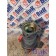 Привод вискомуфты MAN D2066 TGA LF03 086712 (866), 