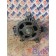 Привод вискомуфты MAN D2066 TGA LF03 086712 (866), 