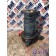 Привод вискомуфты MAN D2066 TGA LF03 086712 (866), 