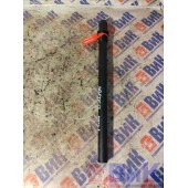 Трубка возврата масла в поддон MAN D2066 TGA LF03 086712 (867)