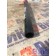 Трубка возврата масла в поддон MAN D2066 TGA LF03 086712 (867), 