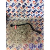 Трубка охлаждения MAN D2066 TGA LF03 086712 (868)