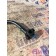 Трубка охлаждения MAN D2066 TGA LF03 086712 (868), 