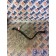 Трубка охлаждения MAN D2066 TGA LF03 086712 (868), 