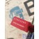 Трубка воздушного компрессора MAN D2066 TGA LF03 086712 (869), 