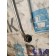 Трубка воздушного компрессора MAN D2066 TGA LF03 086712 (869), 