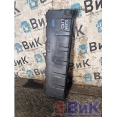 Крышка клапанная MAN D2066 TGA LF03 086712 (002)