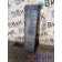 Крышка клапанная MAN D2066 TGA LF03 086712 (002), 