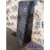 Крышка клапанная MAN D2066 TGA LF03 086712 (002), 