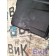 Крышка клапанная MAN D2066 TGA LF03 086712 (002), 