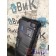 Крышка клапанная MAN D2066 TGA LF03 086712 (002), 