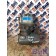 Компрессор воздушный MAN D2066 TGA LF03 086712 1-цилиндровый Vaden (002), 1200016001
