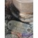 Компрессор воздушный MAN D2066 TGA LF03 086712 1-цилиндровый Vaden (002), 1200016001