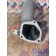 Патрубок впускного коллектора MAN D2066 TGA LF03 086712 (870), 51094113553
