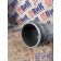 Патрубок впускного коллектора MAN D2066 TGA LF03 086712 (870), 51094113553