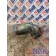 Патрубок корпуса помпы MAN D2066 TGA LF03 086712 (871), 51063023281