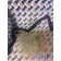 Горловина маслозаливная MAN D2066 TGA LF03 086712 (873), 