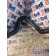 Горловина маслозаливная MAN D2066 TGA LF03 086712 (873), 