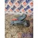 Кронштейн генератора MAN D2066 TGA LF03 086712 (874), 51191010307