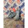 Кронштейн генератора MAN D2066 TGA LF03 086712 (874), 51191010307