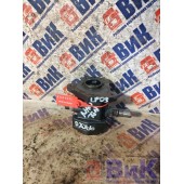Топливный насос низкого давления (ТННД) MAN D2066 TGA LF03 086712 (875)
