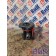 Топливный насос низкого давления (ТННД) MAN D2066 TGA LF03 086712 (875), 0440020049