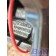 Топливный насос низкого давления (ТННД) MAN D2066 TGA LF03 086712 (875), 0440020049