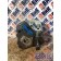 Топливный насос высокого давления (ТНВД) MAN D2066 TGA LF03 086712 без ТННД и с дозатором (005), 51111037738