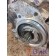 Топливный насос высокого давления (ТНВД) MAN D2066 TGA LF03 086712 без ТННД и с дозатором (005), 51111037738